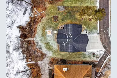 118 Palisade Court, Merrimac, WI 53561 - Photo 44