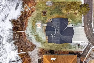 118 Palisade Ct, Merrimac, WI 53561 - Photo 44