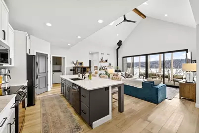 118 Palisade Court, Merrimac, WI 53561 - Photo 8