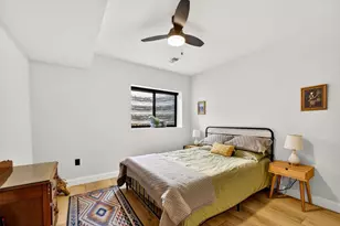 118 Palisade Ct, Merrimac, WI 53561 - Photo 28