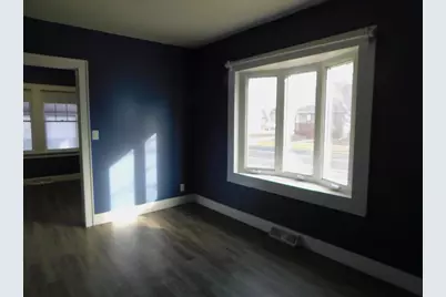 1025 Gerald Avenue, Beloit, WI 53511 - Photo 4