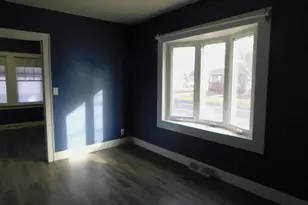 1025 Gerald Ave, Beloit, WI 53511 - Photo 4