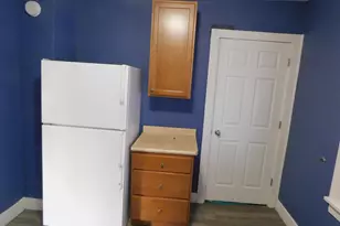 1025 Gerald Ave, Beloit, WI 53511 - Photo 8