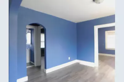 1025 Gerald Avenue, Beloit, WI 53511 - Photo 10