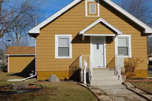 1025 Gerald Ave, Beloit, WI 53511 - Photo 14