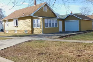 1025 Gerald Ave, Beloit, WI 53511 - Photo 2