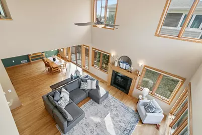 6809 Phil Lewis Way Way, Middleton, WI 53562 - Photo 38