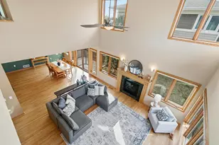 6809 Phil Lewis Way Way, Middleton, WI 53562 - Photo 38