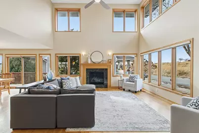 6809 Phil Lewis Way Way, Middleton, WI 53562 - Photo 10