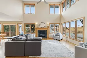 6809 Phil Lewis Way Way, Middleton, WI 53562 - Photo 10