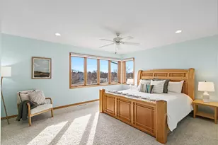 6809 Phil Lewis Way Way, Middleton, WI 53562 - Photo 44