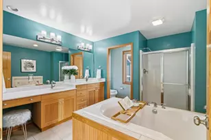 6809 Phil Lewis Way Way, Middleton, WI 53562 - Photo 50