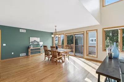 6809 Phil Lewis Way Way, Middleton, WI 53562 - Photo 18