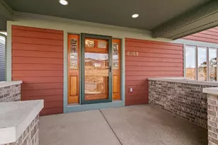 6809 Phil Lewis Way Way, Middleton, WI 53562 - Photo 60