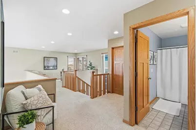 6809 Phil Lewis Way Way, Middleton, WI 53562 - Photo 40