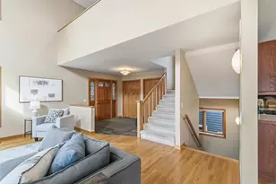 6809 Phil Lewis Way Way, Middleton, WI 53562 - Photo 26