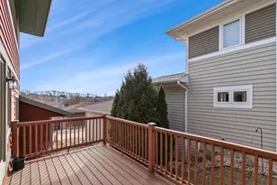 6809 Phil Lewis Way Way, Middleton, WI 53562 - Photo 56