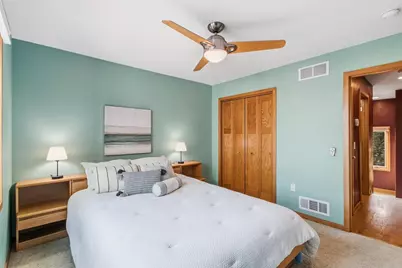 6809 Phil Lewis Way Way, Middleton, WI 53562 - Photo 28