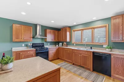 6809 Phil Lewis Way Way, Middleton, WI 53562 - Photo 20