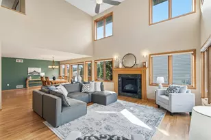 6809 Phil Lewis Way Way, Middleton, WI 53562 - Photo 8