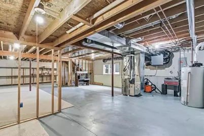 6809 Phil Lewis Way Way, Middleton, WI 53562 - Photo 54