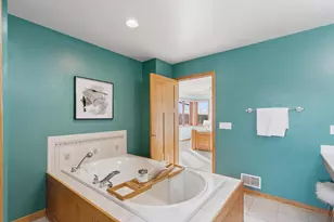 6809 Phil Lewis Way Way, Middleton, WI 53562 - Photo 52