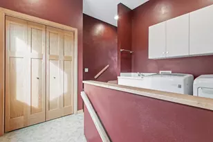 6809 Phil Lewis Way Way, Middleton, WI 53562 - Photo 32