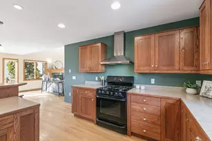 6809 Phil Lewis Way Way, Middleton, WI 53562 - Photo 22