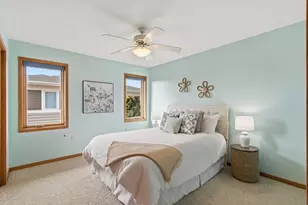 6809 Phil Lewis Way Way, Middleton, WI 53562 - Photo 42