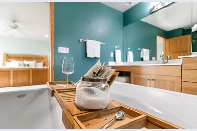 6809 Phil Lewis Way Way, Middleton, WI 53562 - Photo 48