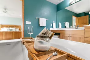 6809 Phil Lewis Way Way, Middleton, WI 53562 - Photo 48