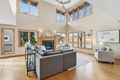 6809 Phil Lewis Way Way, Middleton, WI 53562 - Photo 6