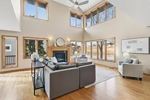 6809 Phil Lewis Way Way, Middleton, WI 53562 - Photo 6