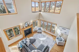 6809 Phil Lewis Way Way, Middleton, WI 53562 - Photo 36