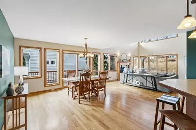 6809 Phil Lewis Way Way, Middleton, WI 53562 - Photo 24