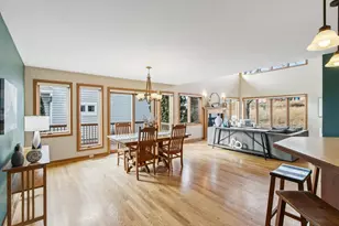 6809 Phil Lewis Way Way, Middleton, WI 53562 - Photo 24