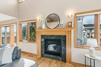 6809 Phil Lewis Way Way, Middleton, WI 53562 - Photo 12