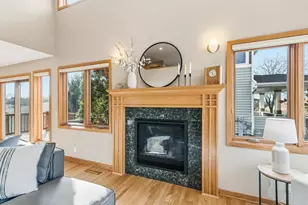 6809 Phil Lewis Way Way, Middleton, WI 53562 - Photo 12