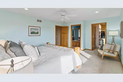 6809 Phil Lewis Way Way, Middleton, WI 53562 - Photo 46