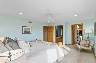 6809 Phil Lewis Way Way, Middleton, WI 53562 - Photo 46