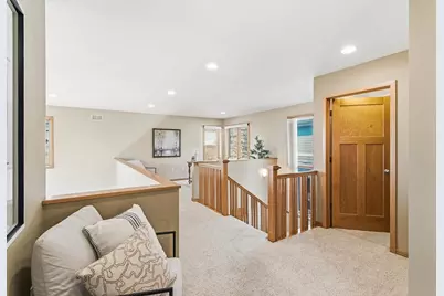 6809 Phil Lewis Way Way, Middleton, WI 53562 - Photo 34