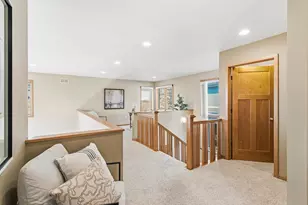 6809 Phil Lewis Way Way, Middleton, WI 53562 - Photo 34