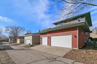 6809 Phil Lewis Way Way, Middleton, WI 53562 - Photo 58