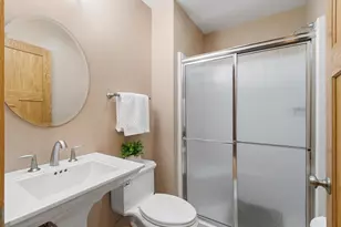 6809 Phil Lewis Way Way, Middleton, WI 53562 - Photo 30