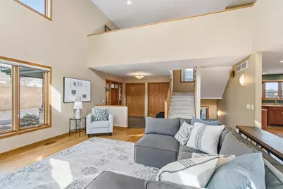 6809 Phil Lewis Way Way, Middleton, WI 53562 - Photo 14