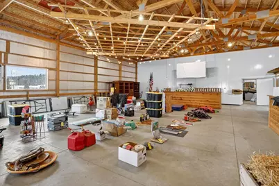 S4067 County Hwy A, Baraboo, WI 53913 - Photo 8