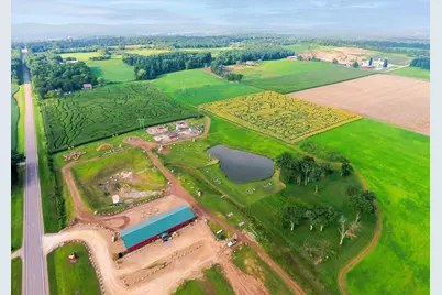 S4067 County Hwy A, Baraboo, WI 53913 - Photo 50