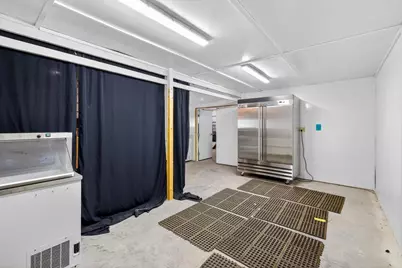 S4067 County Hwy A, Baraboo, WI 53913 - Photo 24