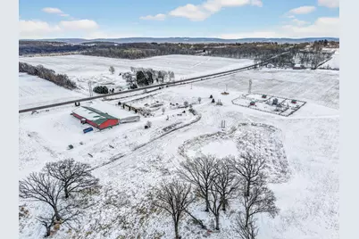 S4067 County Hwy A, Baraboo, WI 53913 - Photo 40