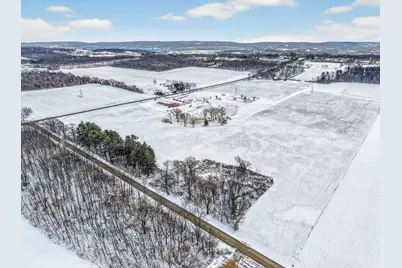 S4067 County Hwy A, Baraboo, WI 53913 - Photo 48